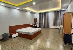 Nhà Mặt Phố 5 Tầng Hiện Đại, KDC Nam Long. 110m2, ngang 5m, 6 phòng, nội thất cao cấp.... Bán nhà mặt phố tại Tân Thuận, Hồ Chí Minh 07