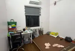 Nhà đẹp hai mặt thoáng, ô tô đỗ cửa, trung tâm Trường Chinh... Bán nhà riêng tại Phương Liệt, Hà Nội 10