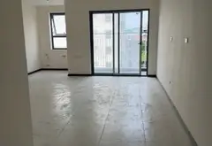 Căn hộ chung cư Handiresco- 51m² -67 Phung Khoang - 3.58 tỷ... Bán căn hộ chung cư tại Đại Mỗ, Hà Nội 06