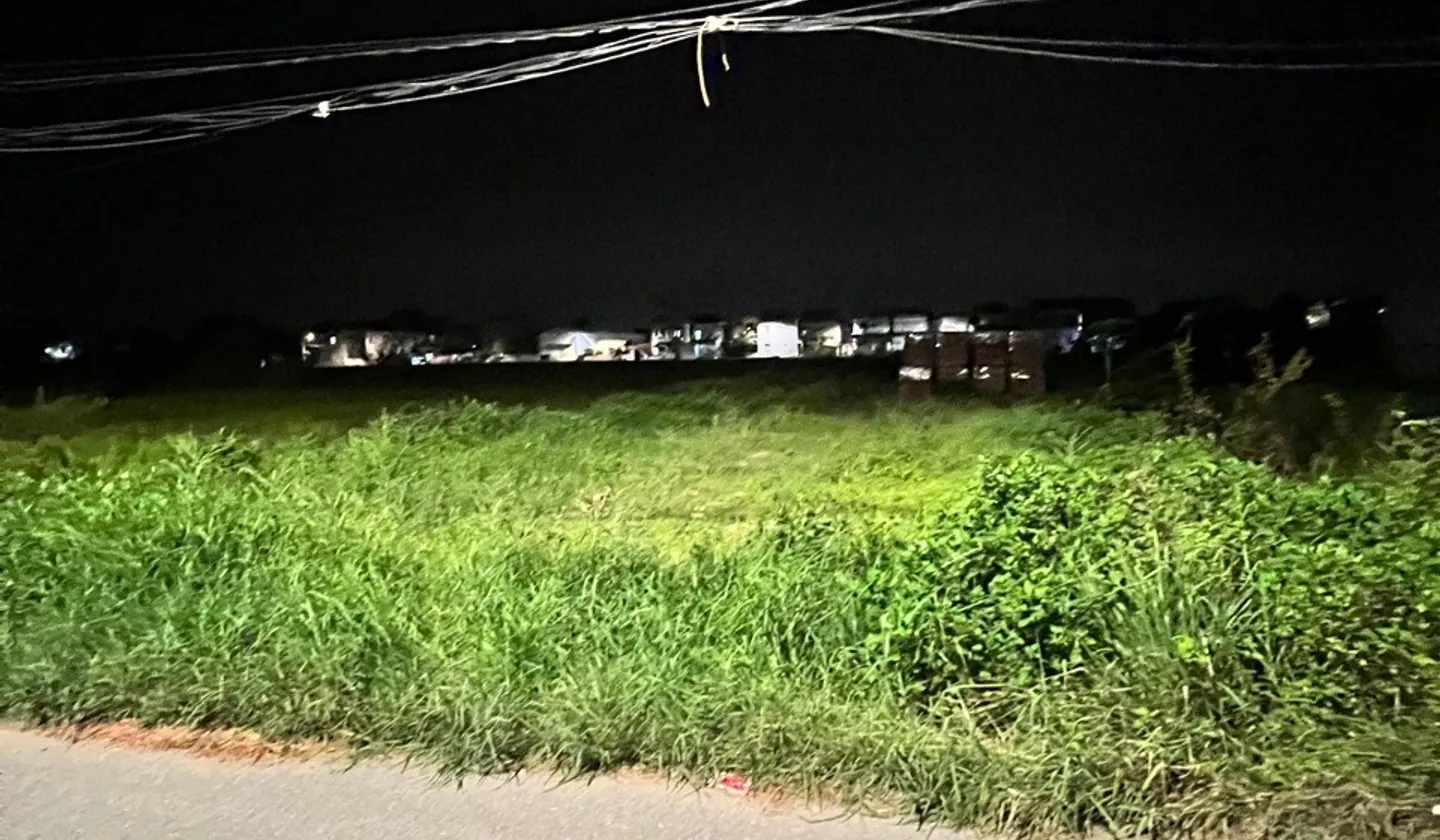 Cơ hội có 1 không 2: Bán đất mặt đường lớn khu Trạc Nhiệt – Bồng Lai, Quế Võ... Bán đất tại Bồng Lai, Bắc Ninh 01