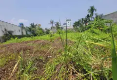 🏘️ Đất lớn Thạnh Xuân 33, Q.12 - 1.161m2 ngang 25m - đường 12m - 38.5 tỷ... Bán nhà riêng tại Thới An, Hồ Chí Minh 02