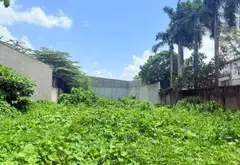 Đất nền mặt tiền đường Võ Văn Hát, Phường Long Trường, Thủ Đức... Bán đất tại Long Trường, Hồ Chí Minh 02