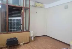 Cơ hội sở hữu biệt thự liền kề ô tô tránh tại khu vực Văn Quán với giá cực tốt... Bán biệt thự, liền kề tại Hà Đông, Hà Nội 15