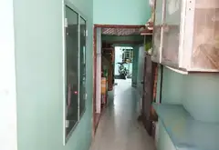 Nhà mặt phố Tân Bình - vị trí đẹp, tiện kinh doanh ngay trung tâm... Bán nhà mặt phố tại Tân Hòa, Hồ Chí Minh 04