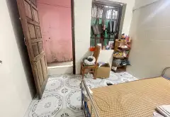Bán nhà sát Bệnh viện Nông Nghiệp, ô tô đỗ cửa
Cachs QL1A chỉ hơn 100m , gần ga cao tốc Bác Nam... Bán căn hộ chung cư tại Ngọc Hồi, Hà Nội 04