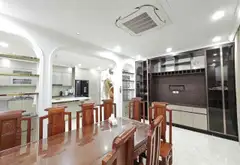 Biệt thự sang, rộng rãi tại Kiến Hưng, Hà Nội... Bán biệt thự, liền kề tại Kiến Hưng, Hà Nội 05