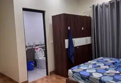 💥Bán gấp nhà 5 tầng KĐT Him Lam Đại Phúc - TP. Bắc Ninh.💥... Bán Shophouse tại Võ Cường, Bắc Ninh 11