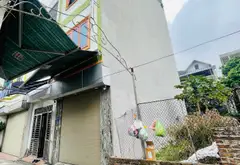 Nhà Yên nghĩa, Hà Đông, 38m2, ô tô qua nhà, gần chợ, trường học, siêu thị... Bán nhà riêng tại Yên Nghĩa, Hà Nội 03