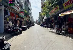 Bán căn hộ 1PN diện tích 34m2 tại phường Tân Xuân, tân bình-giá 2.6 tỷ... Bán căn hộ chung cư tại Tân Hòa, Hồ Chí Minh 01