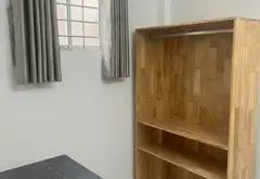 NHà Lâm VĂN BỀN QUẬN 7
- DTSD .48M² -GIÁ 2 TỶ hơn (TL)
-Hỗ trợ vay ngân hàng... Bán nhà riêng tại Tân Hưng, Hồ Chí Minh 04