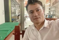 Bán nhà mặt phố 2 tầng tại Thôn 8, Hòa Bình, Hải Phòng với diện tích 116 m2... Bán nhà mặt phố tại Hòa Bình, Hải Phòng 08