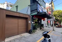Biệt Thự Mặt Phố Lê Hồng Phong - Trung Tâm Hải Châu, Đà Nẵng - 33 Tỷ... Bán nhà mặt phố tại Hải Châu, Đà Nẵng 16