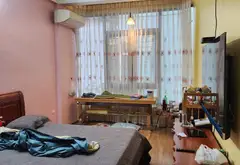 Nhà Đẹp 5 Tầng Trung Liệt, Cơ Hội Vàng Cho Gia Đình và Kinh Doanh... Bán nhà riêng tại Đống Đa, Hà Nội 04