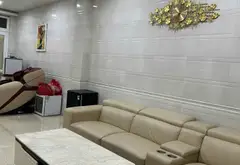 Bán nhà mặt phố chợ vải Tân Bình, 104m2, 6 tầng BTCT, thang máy, kinh doanh sầm uất... Bán nhà mặt phố tại Tân Hòa, Hồ Chí Minh 04