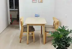 Căn hộ lô góc thông thoáng tại Phường Phương Liệt, Hà Nội... Bán căn hộ chung cư tại Phương Liệt, Hà Nội 04
