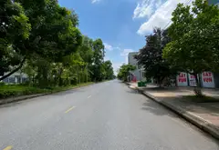 Bán đất 92.5m2 gần khu công nghiệp Quế Võ 1, giao thông thuận tiện... Bán đất tại Nam Sơn, Bắc Ninh 01