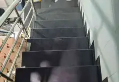 Nhà 3 Tầng Gần Sân Vận Động Phú Thọ, Q.10 - Hẻm Thông, Dân Trí Cao... Bán nhà riêng tại Diên Hồng, Hồ Chí Minh 16