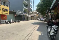 34.11.12 Thuý Hội 49/50m2 Đất 5 tỷ sổ gửi ngân hàng... Bán đất tại Ô Diên, Hà Nội 08