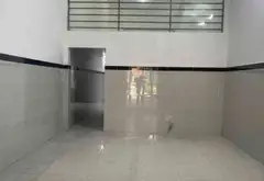 Cơ hội sở hữu nhà mặt phố Nguyễn Thị Thơi giá tốt chỉ 7,1 tỷ... Bán nhà mặt phố tại Tân Thới Hiệp, Hồ Chí Minh 03