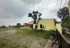 Cơ hội sở hữu kho xưởng mặt tiền đường lớn tại Thái Nguyên, diện tích rộng, giá tốt... Bán kho, nhà xưởng tại Trung Giã, Hà Nội 04