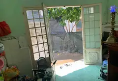 Bán nhà 2 tầng 72,8m2 tại khu dân cư Dĩ An, giá 3,2 tỷ... Bán nhà riêng tại Dĩ An, Hồ Chí Minh 01