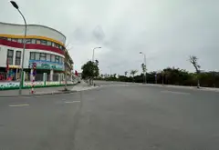 BÁN ĐẤT BÁT KHỐI 153M2- MT 5m- NGÕ THÔNG, Ô TÔ TRÁNH - 25.9 TỶ... Bán đất tại Long Biên, Hà Nội 04