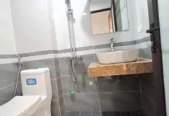 Nhà 5 tầng mới tinh, thang máy, ô tô đỗ cửa tại khu vực phát triển sôi động... Bán nhà riêng tại Hoài Đức, Hà Nội 08