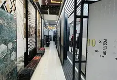 Bán nhà mặt phố 7 tầng Gò Dầu Tân Phú,137m2, có thang máy... Bán nhà mặt phố tại Tân Sơn Nhì, Hồ Chí Minh 02