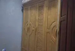 Bán nhà riêng 3 tầng diện tích 74.7m² tại Nguyễn Du, Hải Châu... Bán nhà riêng tại Hải Châu, Đà Nẵng 07
