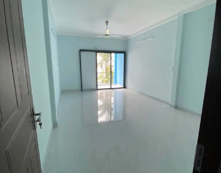 💥💥HẺM 4m
🏡 61m² (4m x 15m)
Giá nhỉnh 7T🌹🌹TL
👍Vào Ở ngay
🌎Quang Trung, Gò Vấp
📋Sổ đẹp hoàn c... Bán nhà riêng tại Thông Tây Hội, Hồ Chí Minh 01