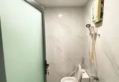 💥BẠN CẦN MUA NHÀ ĐỂ Ở HOẶC GIỮ TIỀN TT Q7 + SÁT KCX TÂN THUẬN???... Bán nhà riêng tại Tân Thuận, Hồ Chí Minh 03