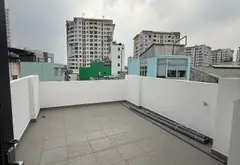 Nhà 5 tầng mới, 6 phòng, giá 6.75 tỷ tại phường 9 Tân Bình... Bán nhà riêng tại Tân Hòa, Hồ Chí Minh 06