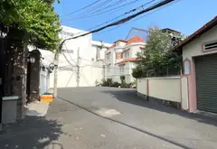 Nhà Phú Nhuận Hiện Đại 4 Tầng, 3 Phòng Ngủ, Hẻm Xe Hơi... Bán nhà riêng tại Đức Nhuận, Hồ Chí Minh 12
