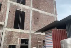 Nhà góc 3 tầng mới xây tại Kiến Phong - Cơ hội hiếm giá tốt... Bán nhà riêng tại An Hải, Hải Phòng 02