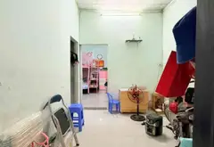 TÌM CHỦ MỚI NHÀ GIÁP BÁT... Bán nhà riêng tại Hoàng Mai, Hà Nội 07