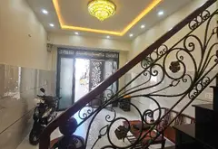 Cơ Hội Sở Hữu Nhà Phố Tuyệt Đẹp Tại Bình Tân Chỉ 5.55 Tỷ!... Bán owner_side tại Bình Tân, Hồ Chí Minh 05