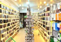 15 TỶ (TL) – GÓC 2 MTKD LÊ VĂN QUỚI – 90M² – 2 TẦNG – ĐANG CHO THUÊ 25TR/THÁNG... Bán nhà mặt phố tại Bình Hưng Hòa, Hồ Chí Minh 05