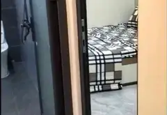 Nhà kiệt ô tô Dũng Sĩ Thanh Khê - Full nội thất, dòng tiền cho thuê hấp dẫn... Bán nhà riêng tại Thanh Khê, Đà Nẵng 04