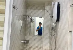 Nhà mới sành điệu gần chợ Bến Thành giá tốt 30-4... Bán nhà riêng tại Bến Thành, Hồ Chí Minh 04