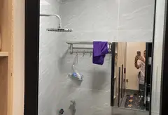 Cơ hội sở hữu nhà mặt phố trung tâm Đầm Hà giá cực tốt... Bán nhà mặt phố tại Đầm Hà, Quảng Ninh 07