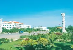 Bán nhà mặt phố Huỳnh Tấn Phát, Quận 7, diện tích 116.4 m², mặt tiền 6.6 m - 0934 194 634 Em Quý... Bán nhà mặt phố tại Tân Thuận, Hồ Chí Minh 02