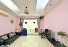Bán nhà riêng 4 tầng hẻm ô tô quận Bình Thạnh, diện tích 74m2, giá 14,15 tỷ đồng... Bán nhà riêng tại Bình Lợi Trung, Hồ Chí Minh 05
