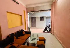 Bán nhà KIM GIANG 7.4 tỷ HIẾM - GẦN PHỐ - OTO TẬN CỬA - 20m OTO TRÁNH DỪNG ĐỖ sổ đỏ chính chủ... Bán nhà riêng tại Thanh Trì, Hà Nội 03