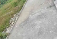 Đất Phân Lô Ôtô Vào Tận Nơi – Sống Chuẩn Phố Thị Nhưng Gần Gũi Thiên Nhiên... Bán đất tại An Trường, Hải Phòng 04