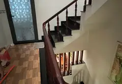 BÁN NHÀ RIÊNG 159m2 CẠNH VINHOME GRANDPARK LONG BÌNH TPHCM... Bán nhà riêng tại Long Bình, Hồ Chí Minh 16