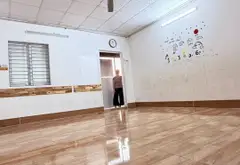 Nhà mặt phố Lê Chân lô góc, ô tô tránh, kinh doanh vô địch... Bán nhà mặt phố tại Lê Chân, Hải Phòng 08