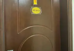 Bán căn góc 3 phòng ngủ Vinhomes Times City Minh Khai, diện tích 110,6m2, giá cực tốt.... Bán căn hộ chung cư tại Vĩnh Tuy, Hà Nội 01