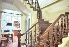 Cơ hội vàng sở hữu nhà 5 tầng phân lô cán bộ trung tâm Hà Đông... Bán nhà riêng tại Hà Đông, Hà Nội 01