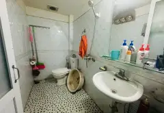 Bán nhà 4 tầng thiết kế hiện đại gần Đại học Thành Đô tại Vạn Xuân... Bán nhà riêng tại Hoài Đức, Hà Nội 09