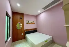 Bán nhà mặt phố An Bắc, Quận Ngũ Hành Sơn, diện tích 120m², mặt tiền 5m... Bán nhà mặt phố tại Ngũ Hành Sơn, Đà Nẵng 08